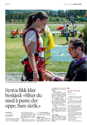 bergenstidende-20210703_000_00_00_032.pdf