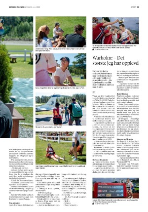 bergenstidende-20210703_000_00_00_033.pdf