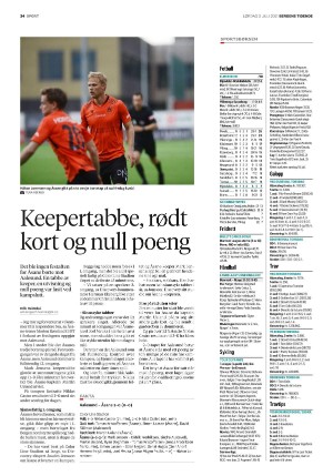 bergenstidende-20210703_000_00_00_034.pdf