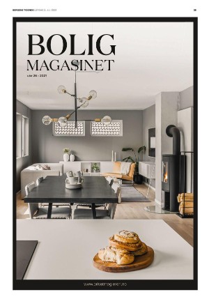 bergenstidende-20210703_000_00_00_035.pdf