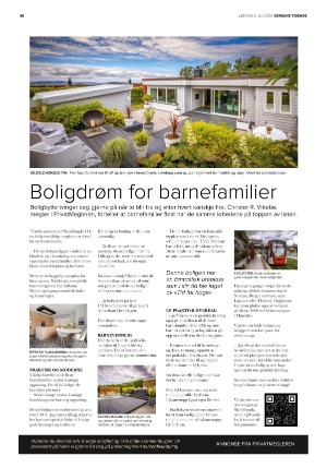 bergenstidende-20210703_000_00_00_036.pdf