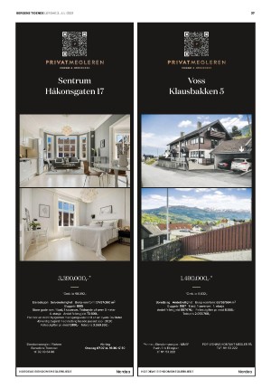 bergenstidende-20210703_000_00_00_037.pdf