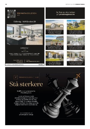 bergenstidende-20210703_000_00_00_038.pdf