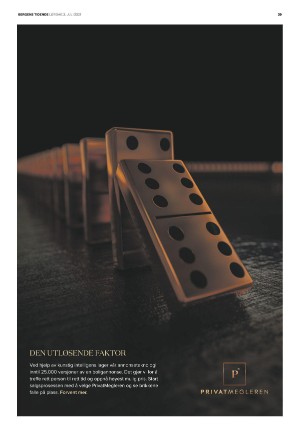 bergenstidende-20210703_000_00_00_039.pdf