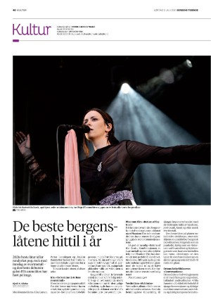 bergenstidende-20210703_000_00_00_040.pdf