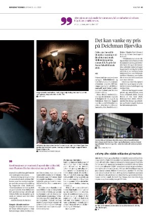 bergenstidende-20210703_000_00_00_041.pdf