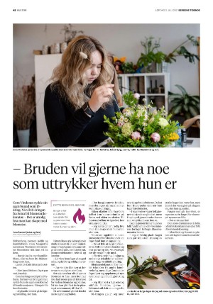 bergenstidende-20210703_000_00_00_042.pdf