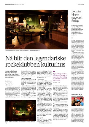 bergenstidende-20210703_000_00_00_043.pdf