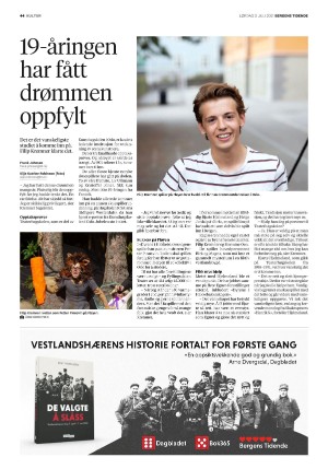 bergenstidende-20210703_000_00_00_044.pdf