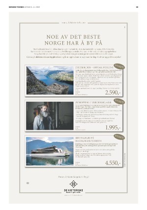 bergenstidende-20210703_000_00_00_045.pdf