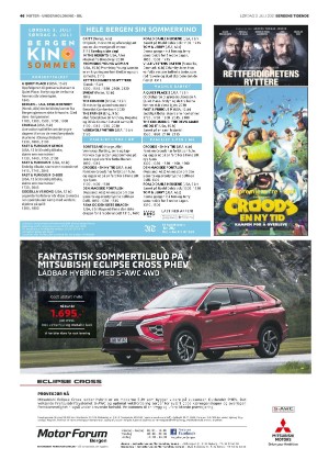 bergenstidende-20210703_000_00_00_046.pdf