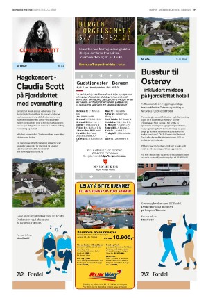 bergenstidende-20210703_000_00_00_047.pdf