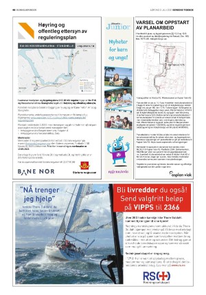 bergenstidende-20210703_000_00_00_048.pdf