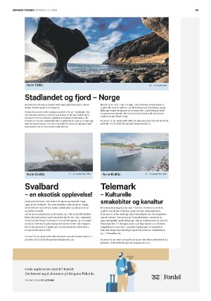 bergenstidende-20210703_000_00_00_049.pdf