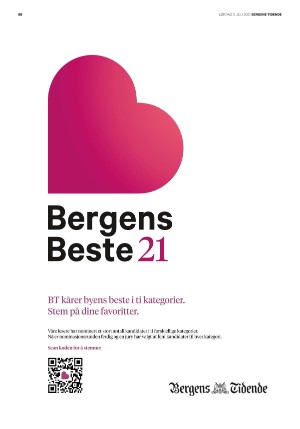 bergenstidende-20210703_000_00_00_050.pdf