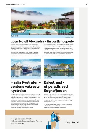 bergenstidende-20210703_000_00_00_051.pdf