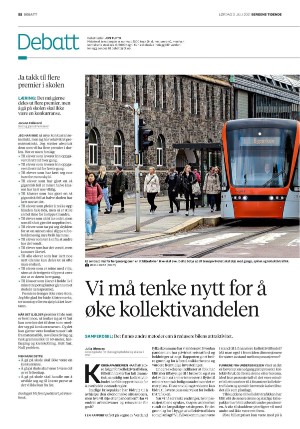 bergenstidende-20210703_000_00_00_052.pdf