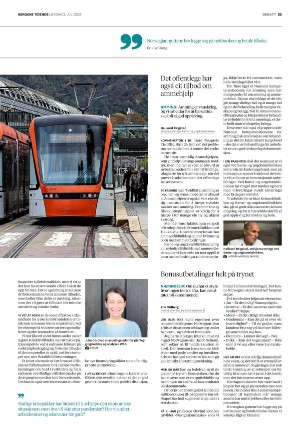 bergenstidende-20210703_000_00_00_053.pdf