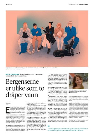 bergenstidende-20210703_000_00_00_054.pdf