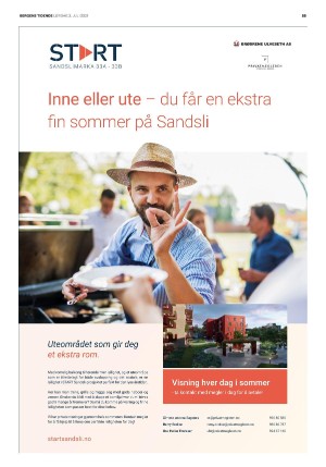 bergenstidende-20210703_000_00_00_055.pdf