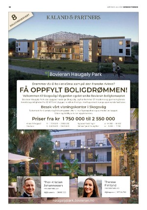 bergenstidende-20210703_000_00_00_056.pdf
