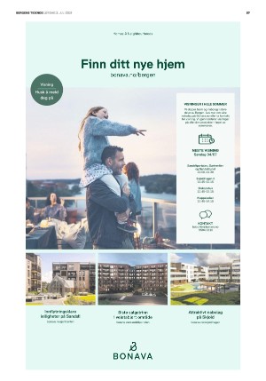 bergenstidende-20210703_000_00_00_057.pdf