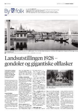 bergenstidende-20210703_000_00_00_058.pdf