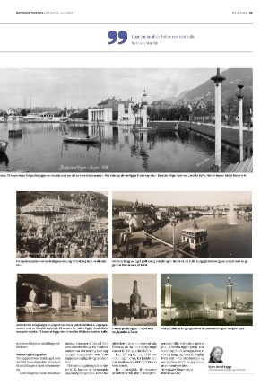 bergenstidende-20210703_000_00_00_059.pdf