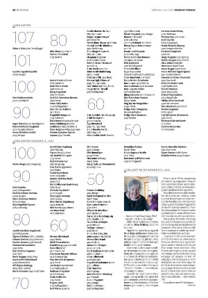 bergenstidende-20210703_000_00_00_060.pdf