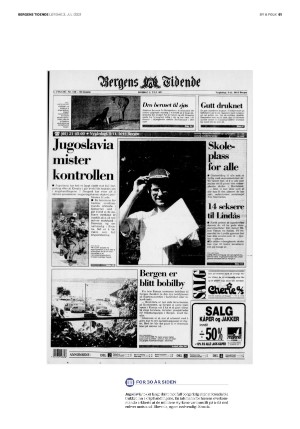 bergenstidende-20210703_000_00_00_061.pdf
