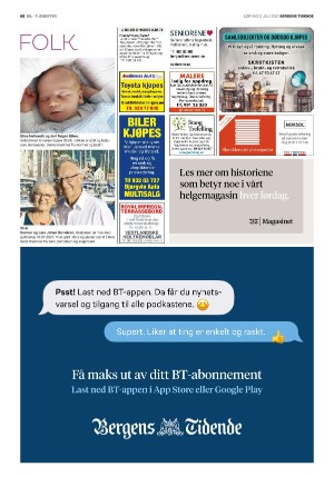 bergenstidende-20210703_000_00_00_062.pdf
