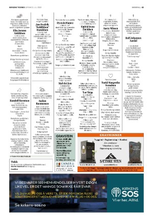 bergenstidende-20210703_000_00_00_063.pdf