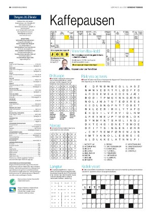 bergenstidende-20210703_000_00_00_064.pdf