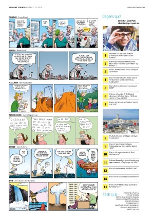 bergenstidende-20210703_000_00_00_065.pdf