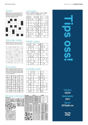 bergenstidende-20210703_000_00_00_066.pdf