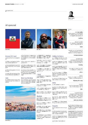 bergenstidende-20210703_000_00_00_067.pdf