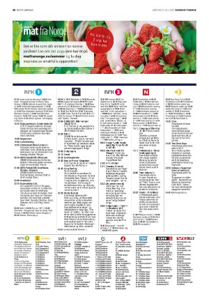 bergenstidende-20210703_000_00_00_068.pdf