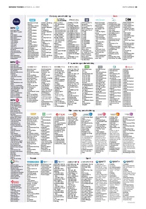 bergenstidende-20210703_000_00_00_069.pdf