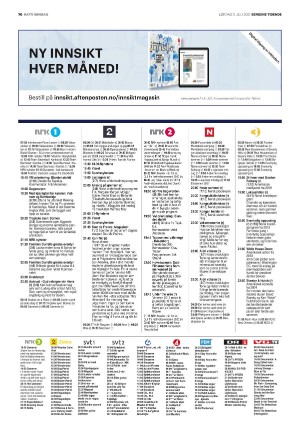 bergenstidende-20210703_000_00_00_070.pdf