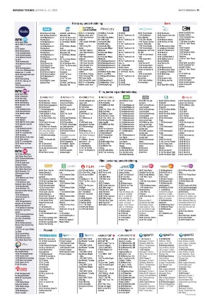 bergenstidende-20210703_000_00_00_071.pdf