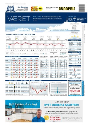 bergenstidende-20210703_000_00_00_072.pdf