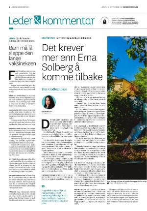 bergenstidende-20210918_000_00_00_002.pdf