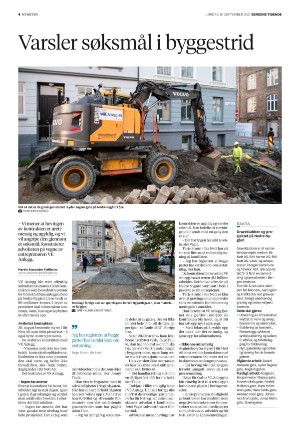 bergenstidende-20210918_000_00_00_004.pdf