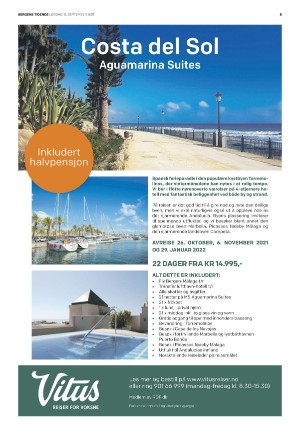bergenstidende-20210918_000_00_00_005.pdf