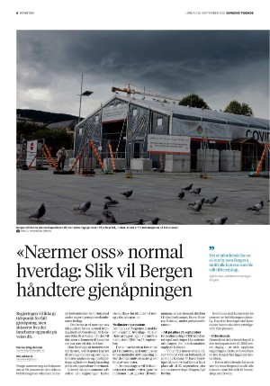 bergenstidende-20210918_000_00_00_006.pdf