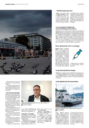 bergenstidende-20210918_000_00_00_007.pdf
