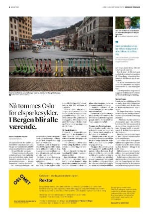 bergenstidende-20210918_000_00_00_008.pdf