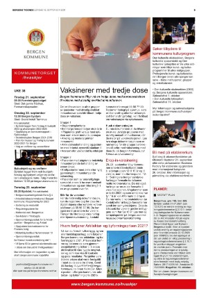 bergenstidende-20210918_000_00_00_009.pdf