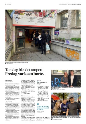bergenstidende-20210918_000_00_00_010.pdf
