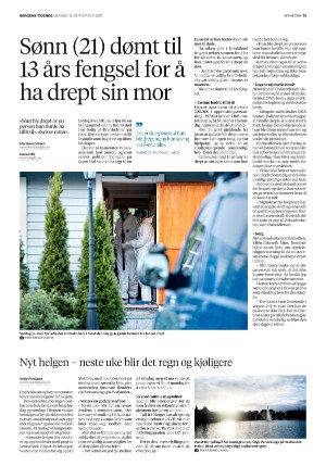 bergenstidende-20210918_000_00_00_011.pdf